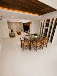 Macpherson Garden Estate (D13), Terrace #604420831